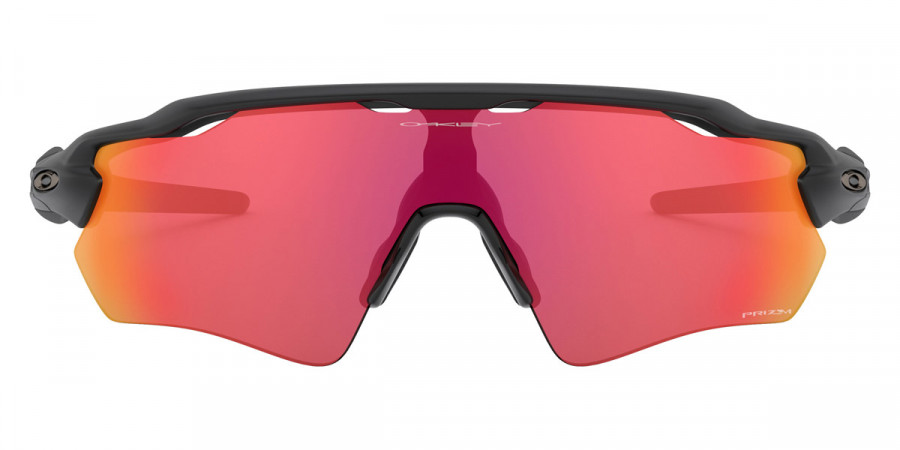 Oakley™ Radar Ev Path OO9208 920890 38 - Matte Black