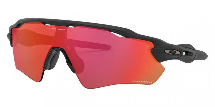 Color: Matte Black (920890) - Oakley OO920892089038