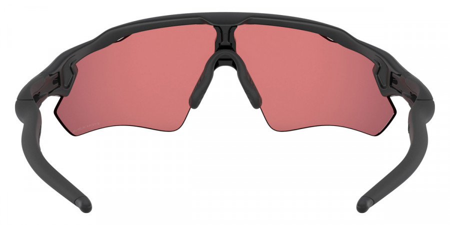 Color: Matte Black (920890) - Oakley OO920892089038