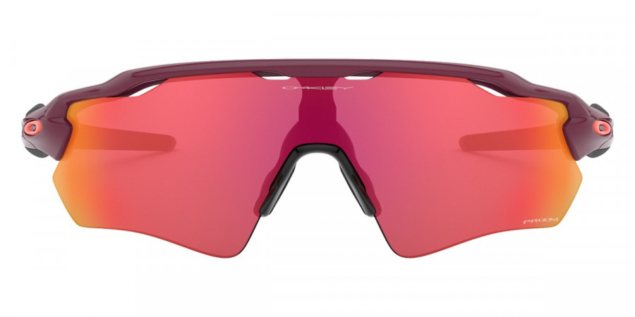 Oakley™ - Radar Ev Path OO9208