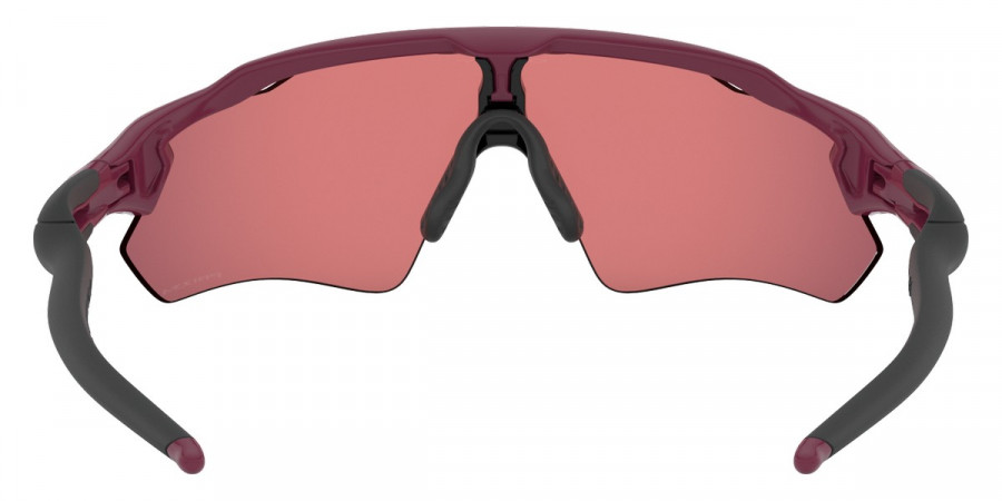 Oakley™ - Radar Ev Path OO9208