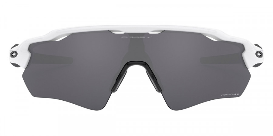 Oakley™ - Radar Ev Path OO9208