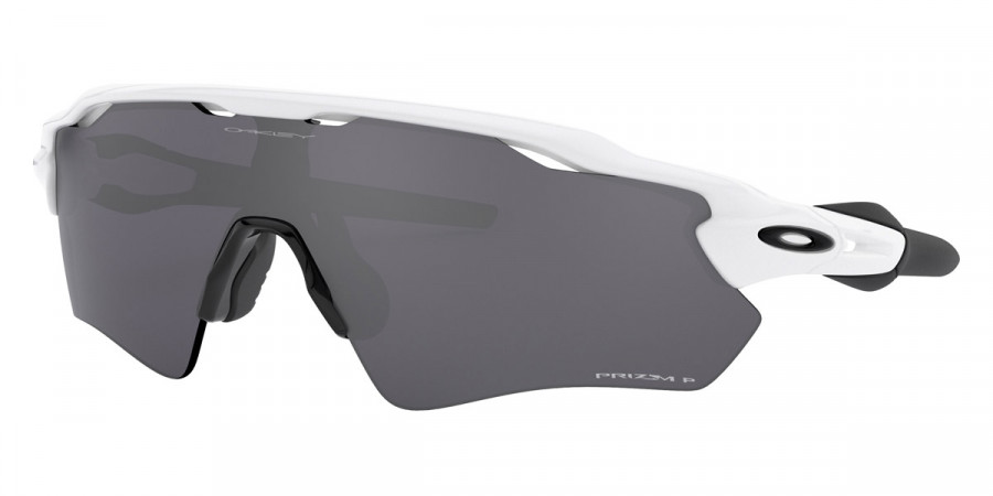 Color: Polished White (920894) - Oakley OO920892089438