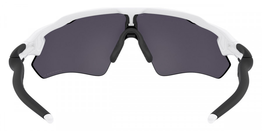 Color: Polished White (920894) - Oakley OO920892089438