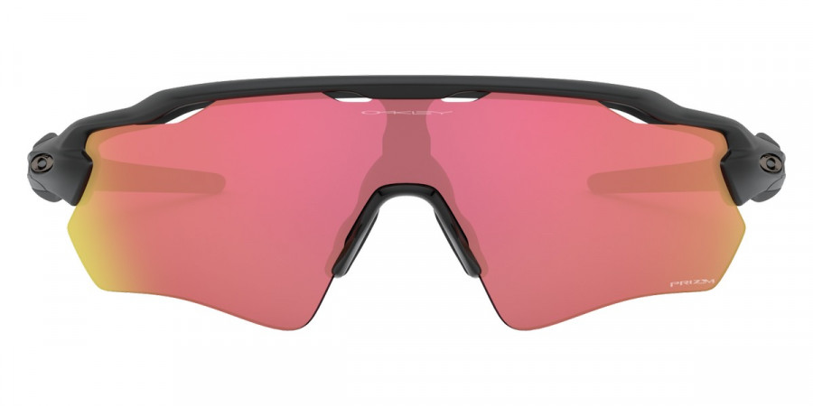 Oakley™ - Radar Ev Path OO9208