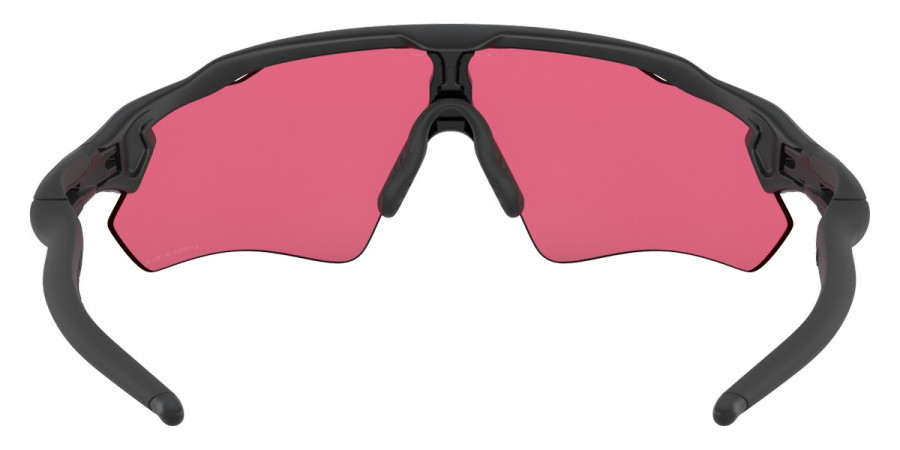 Color: Matte Black (920895) - Oakley OO920892089538