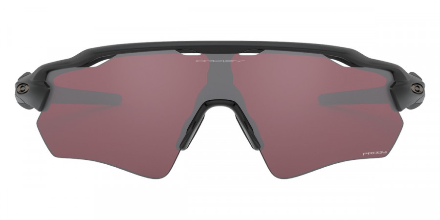 Oakley™ Radar Ev Path OO9208 920896 38 - Matte Black