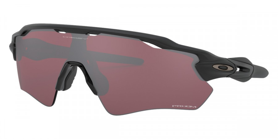 Color: Matte Black (920896) - Oakley OO920892089638