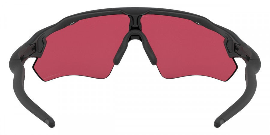 Color: Matte Black (920896) - Oakley OO920892089638