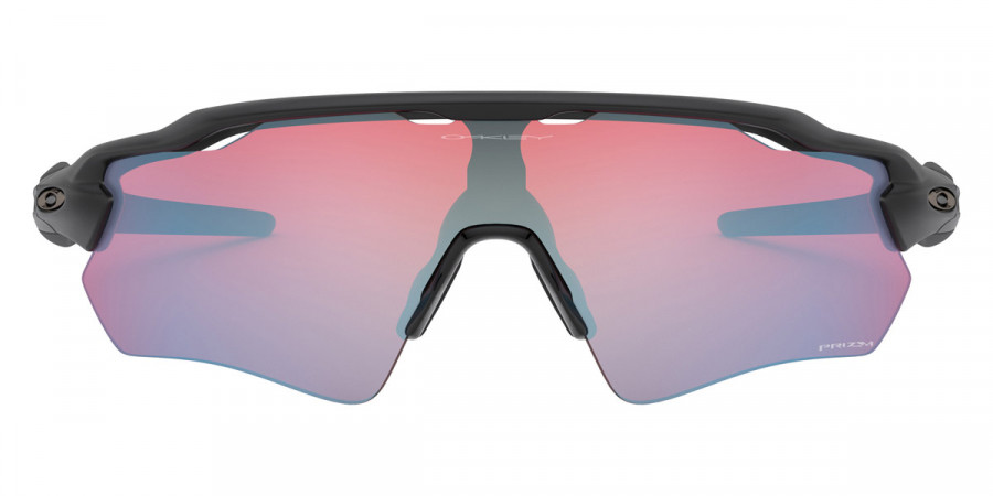 Oakley™ - Radar Ev Path OO9208