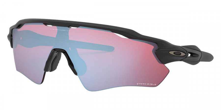 Oakley™ - Radar Ev Path OO9208