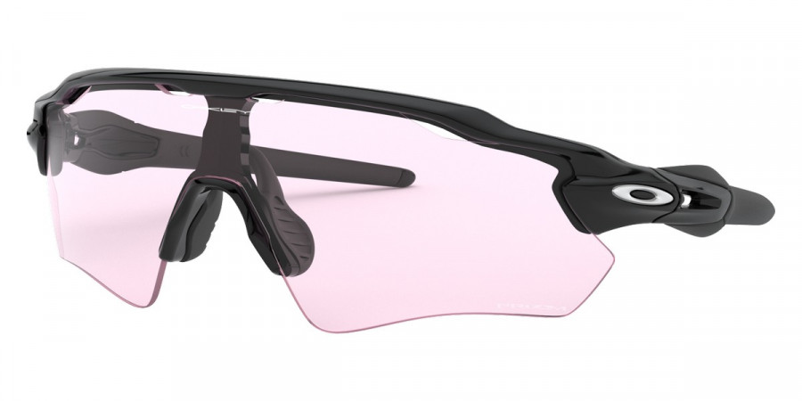 Oakley™ - Radar Ev Path OO9208