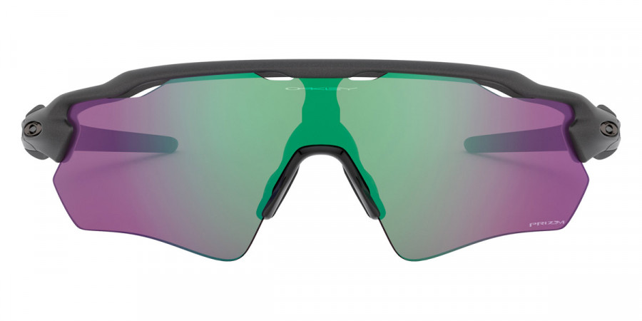 Oakley™ - Radar Ev Path OO9208