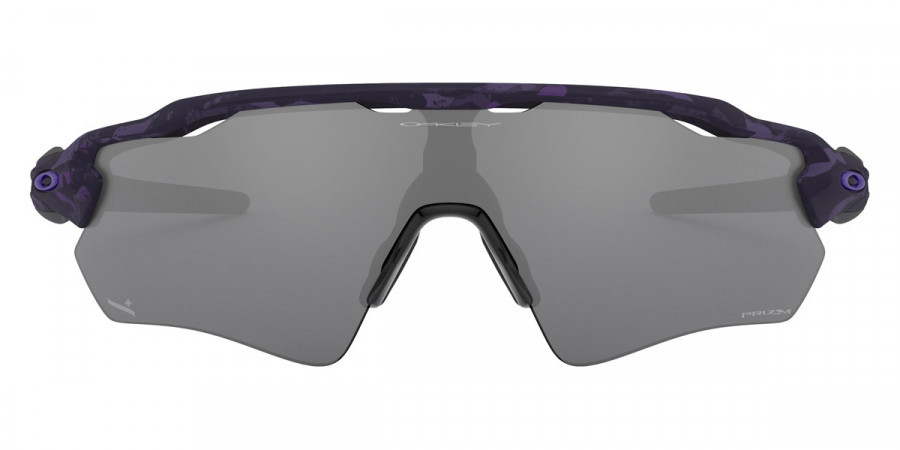 Oakley™ - Radar Ev Path OO9208