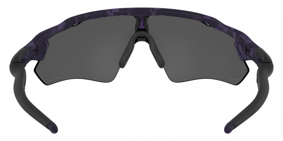 Oakley™ - Radar Ev Path OO9208