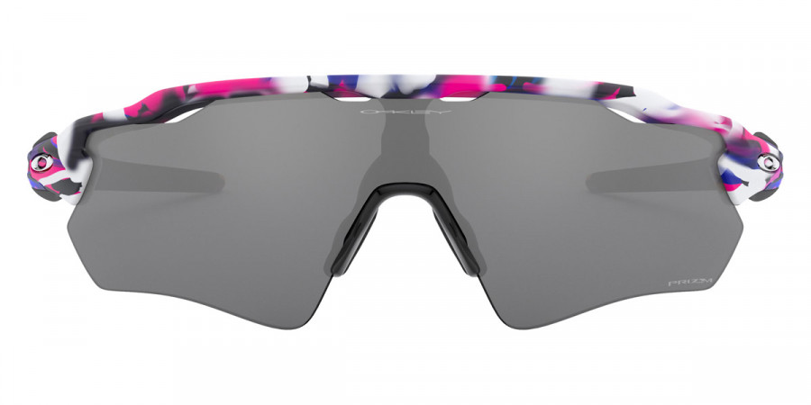 Oakley™ - Radar Ev Path OO9208