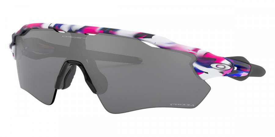 Oakley™ - Radar Ev Path OO9208