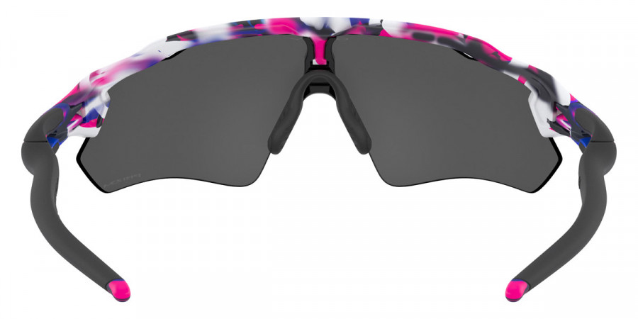 Oakley™ - Radar Ev Path OO9208