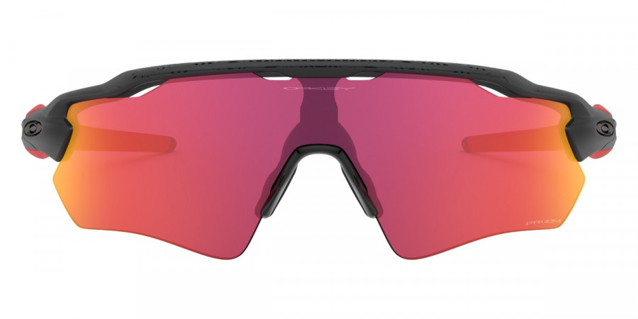 Oakley™ - Radar Ev Path OO9208