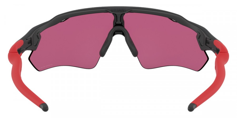 Oakley™ - Radar Ev Path OO9208