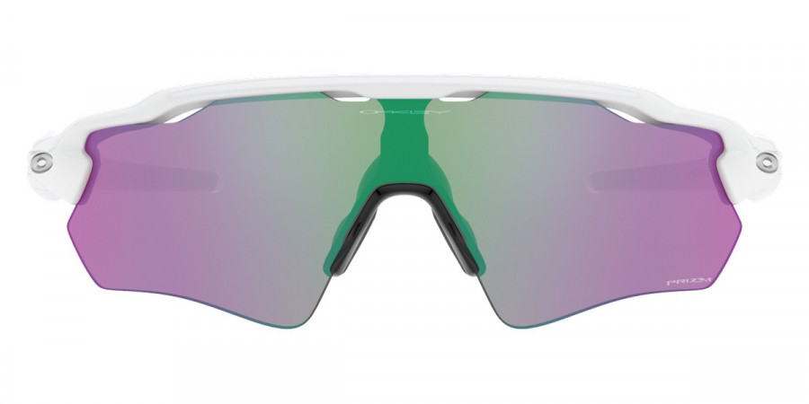 Oakley™ - Radar Ev Path OO9208