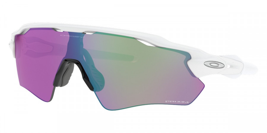 Oakley™ - Radar Ev Path OO9208