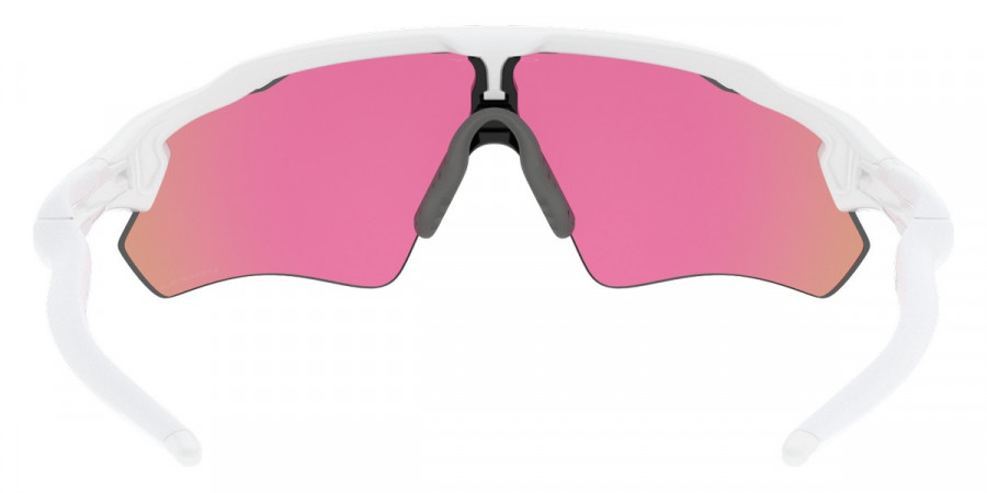 Oakley™ - Radar Ev Path OO9208