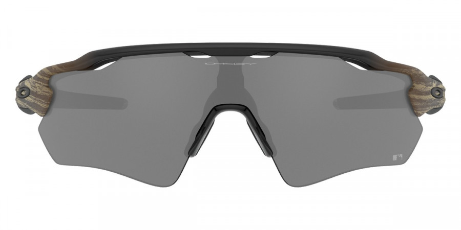 Oakley™ - Radar Ev Path OO9208