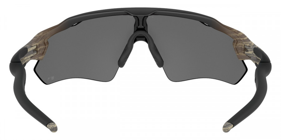 Oakley™ - Radar Ev Path OO9208