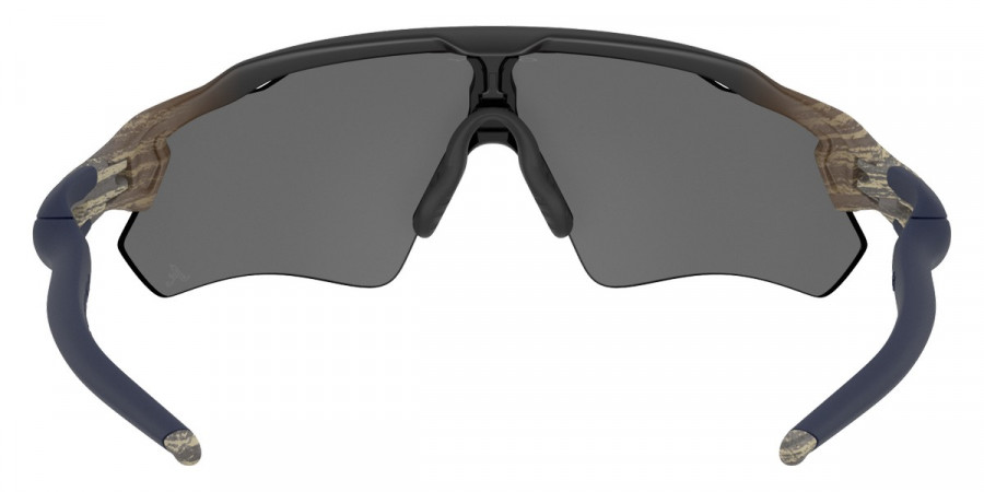 Oakley™ - Radar Ev Path OO9208