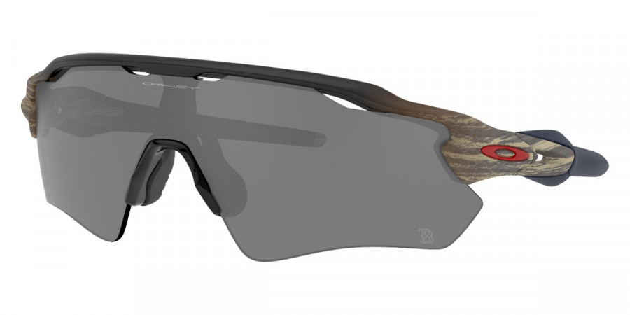 Oakley™ - Radar Ev Path OO9208