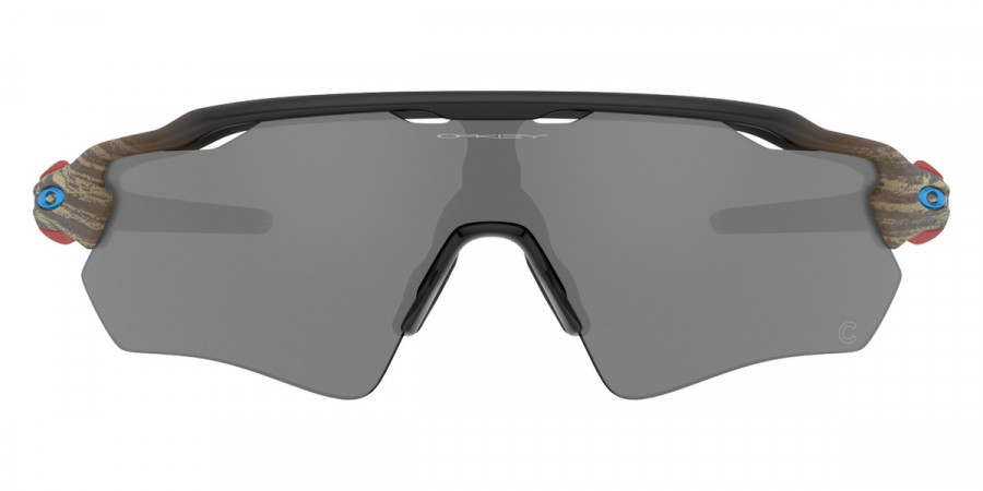 Oakley™ - Radar Ev Path OO9208