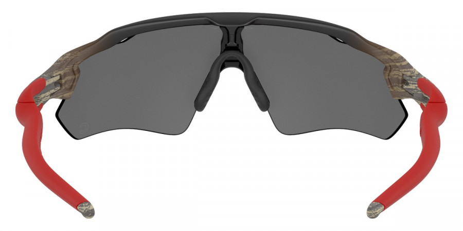 Oakley™ - Radar Ev Path OO9208