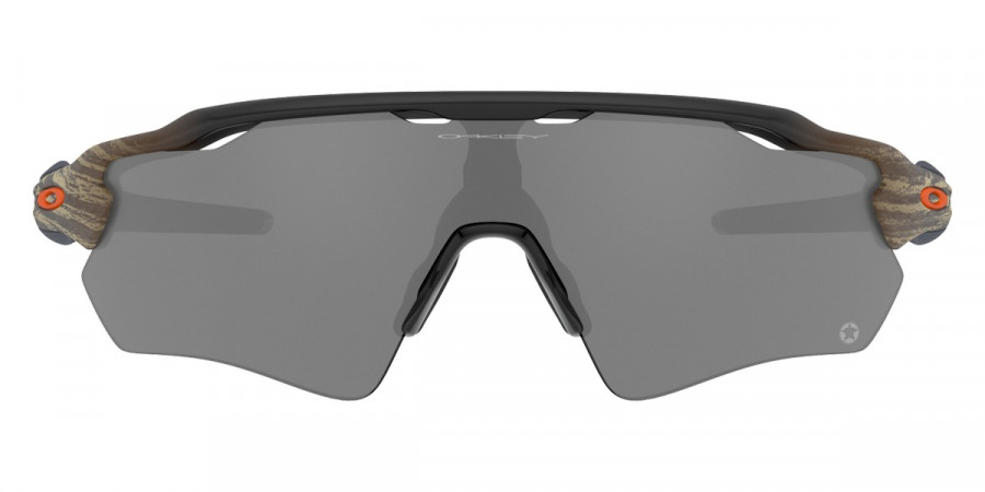 Oakley™ - Radar Ev Path OO9208