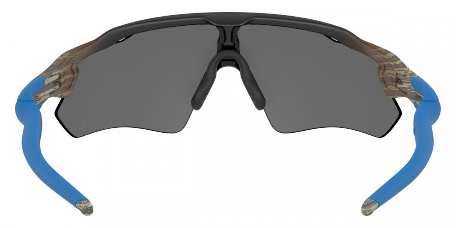 Oakley™ - Radar Ev Path OO9208