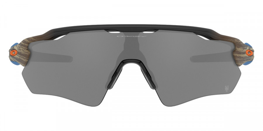 Oakley™ - Radar Ev Path OO9208