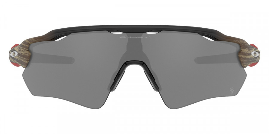 Oakley™ - Radar Ev Path OO9208