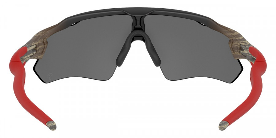 Oakley™ - Radar Ev Path OO9208