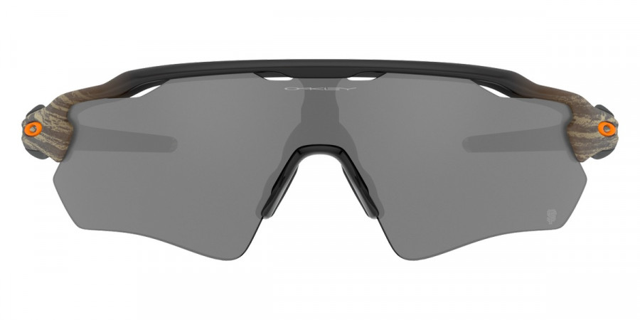 Oakley™ - Radar Ev Path OO9208