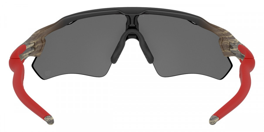 Oakley™ - Radar Ev Path OO9208