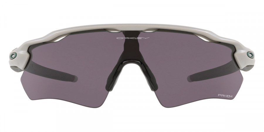 Oakley™ Radar Ev Path OO9208 9208B9 38 - Matte Cool Gray