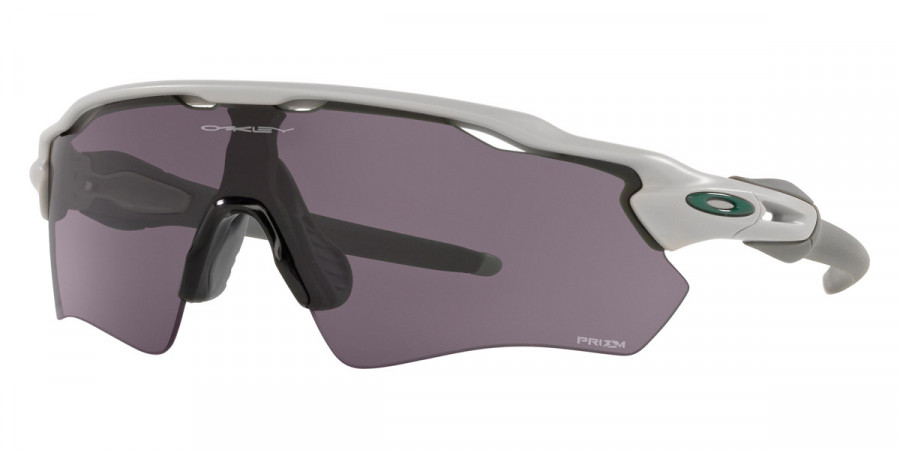 Oakley™ - Radar Ev Path OO9208