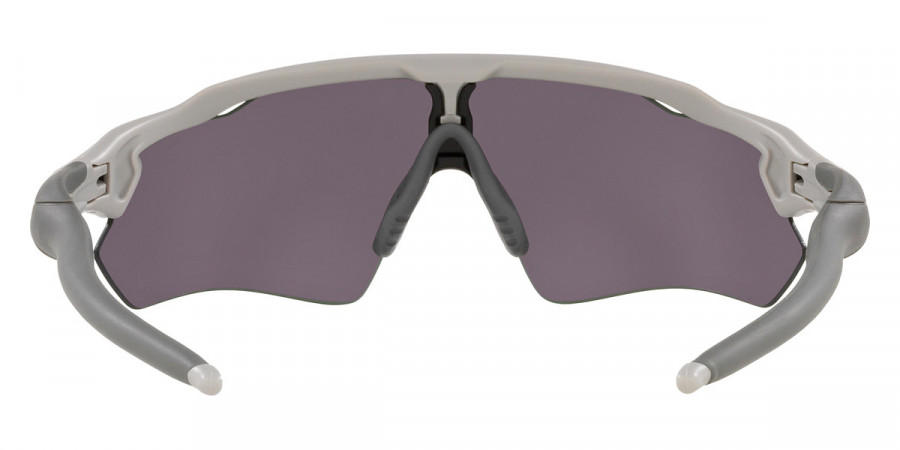 Oakley™ - Radar Ev Path OO9208