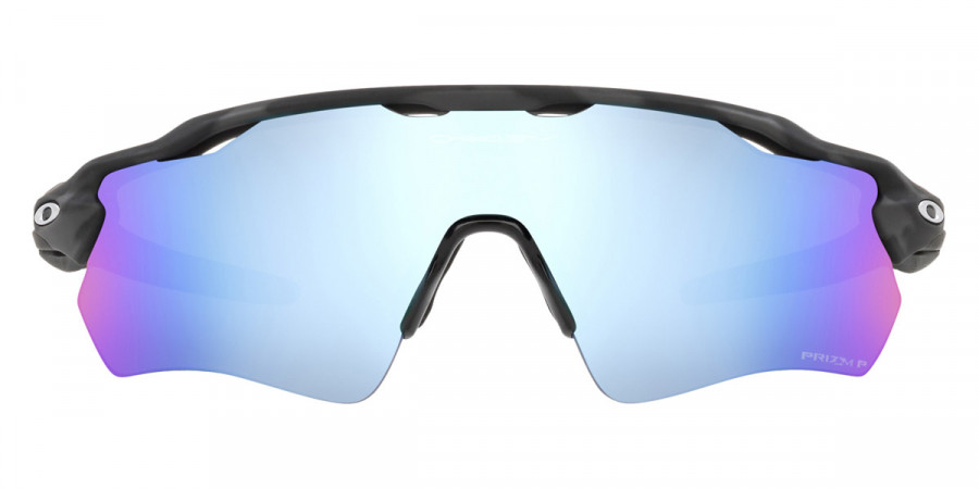 Oakley™ - Radar Ev Path OO9208