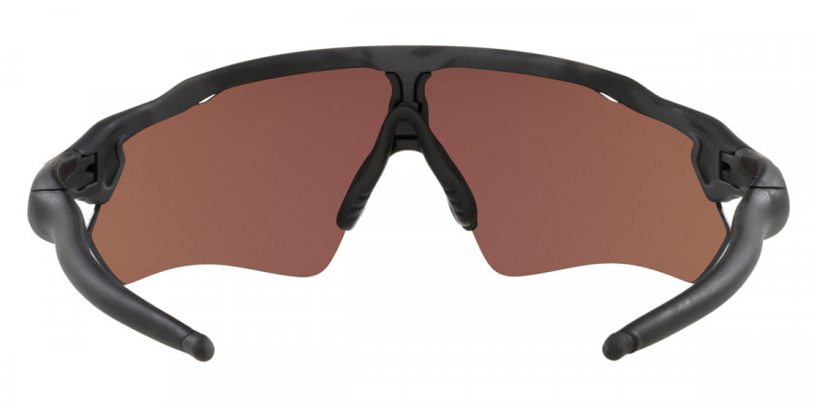 Color: Matte Black Camo (9208C0) - Oakley OO92089208C038