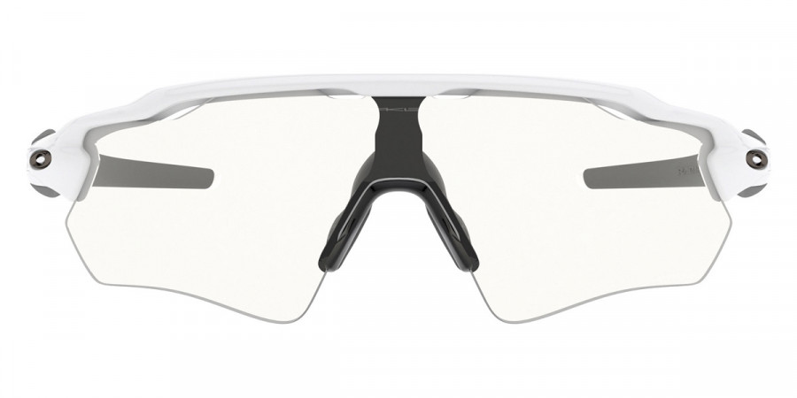 Oakley™ - Radar Ev Path OO9208