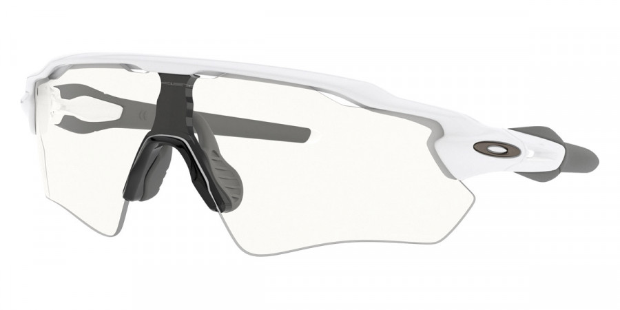 Oakley™ - Radar Ev Path OO9208