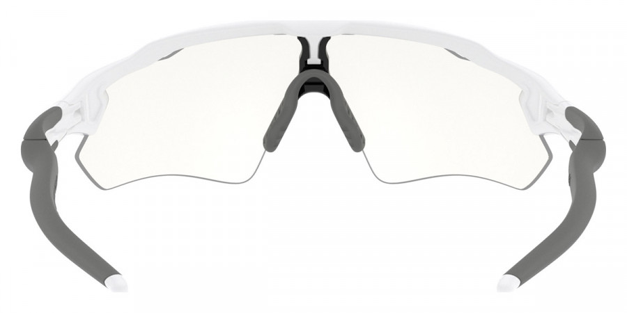 Oakley™ - Radar Ev Path OO9208