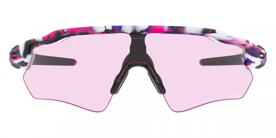 Oakley™ - Radar Ev Path OO9208