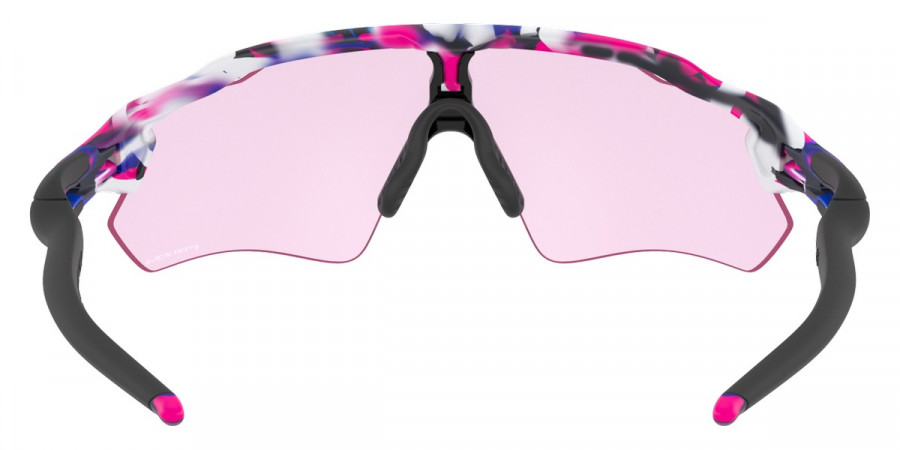 Oakley™ - Radar Ev Path OO9208